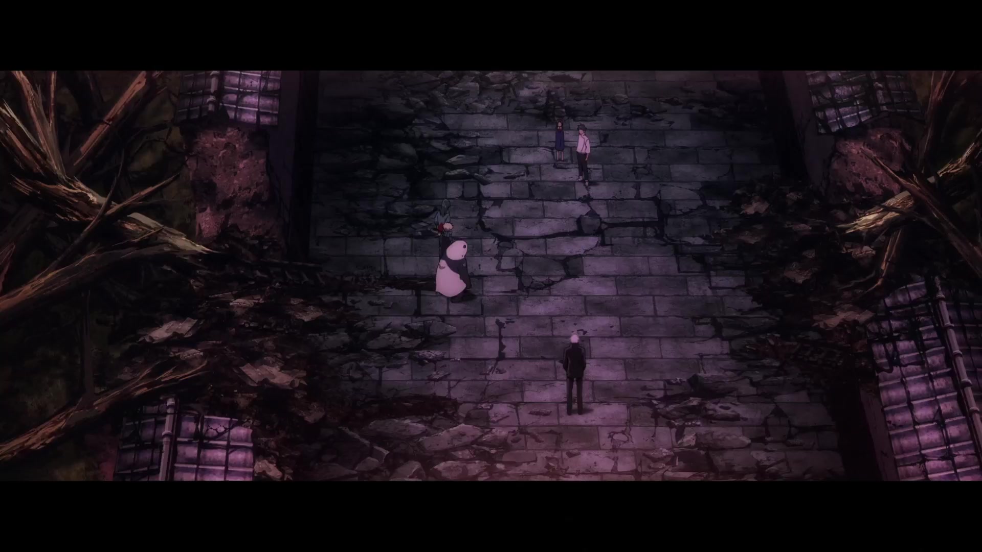 [Tsukyio Editing Resources] Jujutsu Kaisen 0 Raw Clips (1439) (tsukyio.com).mp4